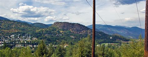 village of warfield|warfield bc map.